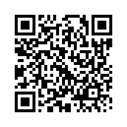 QR code linking to Chivoc on the Google Play